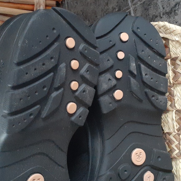 KAMIK WATERPROOF BOOTS - Picture 9 of 11